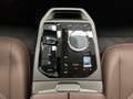 BMW iX M60 M Sportpaket Pano. PA. Prof. B&W DAB Laser AHK Grau - thumbnail 20