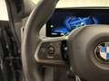 BMW iX M60 M Sportpaket Pano. PA. Prof. B&W DAB Laser AHK Grau - thumbnail 25