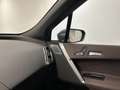 BMW iX M60 M Sportpaket Pano. PA. Prof. B&W DAB Laser AHK Grau - thumbnail 35