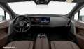 BMW iX M60 B&W Surround DAB Aktivlenkung Pano.Dach Grau - thumbnail 3