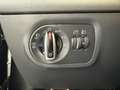 Audi TT Roadster 1.8 TFSI   *Navi *PDC *Tempomat Grau - thumbnail 13