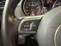 Audi TT Roadster 1.8 TFSI   *Navi *PDC *Tempomat Grau - thumbnail 16