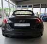 Audi TT Roadster 1.8 TFSI   *Navi *PDC *Tempomat Grau - thumbnail 28