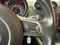 Audi TT Roadster 1.8 TFSI   *Navi *PDC *Tempomat Grau - thumbnail 17
