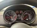 Audi TT Roadster 1.8 TFSI   *Navi *PDC *Tempomat Grau - thumbnail 14
