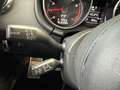 Audi TT Roadster 1.8 TFSI   *Navi *PDC *Tempomat Grau - thumbnail 15