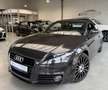 Audi TT Roadster 1.8 TFSI   *Navi *PDC *Tempomat Grau - thumbnail 29