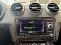 Audi TT Roadster 1.8 TFSI   *Navi *PDC *Tempomat Grau - thumbnail 25