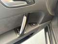 Audi TT Roadster 1.8 TFSI   *Navi *PDC *Tempomat Grau - thumbnail 12