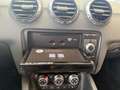 Audi TT Roadster 1.8 TFSI   *Navi *PDC *Tempomat Grau - thumbnail 24