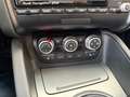 Audi TT Roadster 1.8 TFSI   *Navi *PDC *Tempomat Grau - thumbnail 19