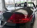 Audi TT Roadster 1.8 TFSI   *Navi *PDC *Tempomat Grau - thumbnail 8