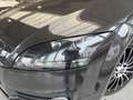 Audi TT Roadster 1.8 TFSI   *Navi *PDC *Tempomat Grau - thumbnail 7