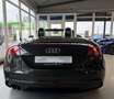 Audi TT Roadster 1.8 TFSI   *Navi *PDC *Tempomat Grau - thumbnail 6