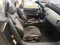 Audi TT Roadster 1.8 TFSI   *Navi *PDC *Tempomat Grau - thumbnail 10