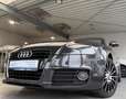 Audi TT Roadster 1.8 TFSI   *Navi *PDC *Tempomat Grau - thumbnail 3