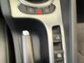 Audi TT Roadster 1.8 TFSI   *Navi *PDC *Tempomat Grau - thumbnail 21