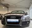 Audi TT Roadster 1.8 TFSI   *Navi *PDC *Tempomat Grau - thumbnail 1