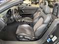 Audi TT Roadster 1.8 TFSI   *Navi *PDC *Tempomat Grau - thumbnail 9