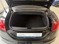 Audi TT Roadster 1.8 TFSI   *Navi *PDC *Tempomat Grau - thumbnail 11