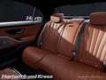 Mercedes-Benz S 450 S 450 d AMG Line lang 4Matic+Airmatic+Burmester+ Schwarz - thumbnail 10