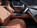 Mercedes-Benz S 450 S 450 d AMG Line lang 4Matic+Airmatic+Burmester+ Schwarz - thumbnail 9