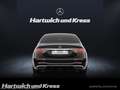 Mercedes-Benz S 450 S 450 d AMG Line lang 4Matic+Airmatic+Burmester+ Schwarz - thumbnail 6