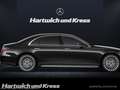 Mercedes-Benz S 450 S 450 d AMG Line lang 4Matic+Airmatic+Burmester+ Schwarz - thumbnail 3