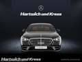 Mercedes-Benz S 450 S 450 d AMG Line lang 4Matic+Airmatic+Burmester+ Schwarz - thumbnail 2