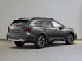 Subaru OUTBACK Active Gris - thumbnail 3