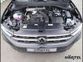 Volkswagen T-Roc R-LINE 1.5 TSI DSG (+ACC-RADAR+NAVI) LED Schwarz - thumbnail 5
