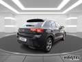 Volkswagen T-Roc R-LINE 1.5 TSI DSG (+ACC-RADAR+NAVI) LED Schwarz - thumbnail 3