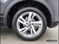 Volkswagen T-Roc R-LINE 1.5 TSI DSG (+ACC-RADAR+NAVI) LED Schwarz - thumbnail 15