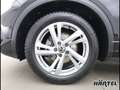 Volkswagen T-Roc R-LINE 1.5 TSI DSG (+ACC-RADAR+NAVI) LED Schwarz - thumbnail 14