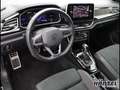 Volkswagen T-Roc R-LINE 1.5 TSI DSG (+ACC-RADAR+NAVI) LED Schwarz - thumbnail 9