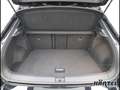 Volkswagen T-Roc R-LINE 1.5 TSI DSG (+ACC-RADAR+NAVI) LED Schwarz - thumbnail 13