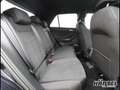 Volkswagen T-Roc R-LINE 1.5 TSI DSG (+ACC-RADAR+NAVI) LED Schwarz - thumbnail 7