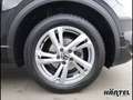 Volkswagen T-Roc R-LINE 1.5 TSI DSG (+ACC-RADAR+NAVI) LED Schwarz - thumbnail 17