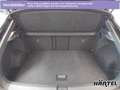 Volkswagen T-Roc R-LINE 1.5 TSI DSG (+ACC-RADAR+NAVI) LED Zwart - thumbnail 6
