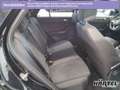 Volkswagen T-Roc R-LINE 1.5 TSI DSG (+ACC-RADAR+NAVI) LED Zwart - thumbnail 5