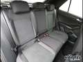 Volkswagen T-Roc R-LINE 1.5 TSI DSG (+ACC-RADAR+NAVI) LED Schwarz - thumbnail 8
