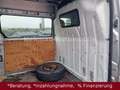 Opel Movano B Kasten/Kombi HKa L2H2 3,5t Argent - thumbnail 13