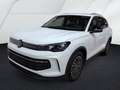 Volkswagen Tiguan 1,5eTSI GOAL DSG LED Navi AHK Kamera Weiß - thumbnail 2
