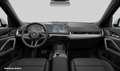 BMW X1 xDrive23i M Sportpaket Head-Up HK HiFi DAB Weiß - thumbnail 3