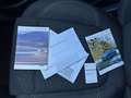 Ford Puma 1.5 Ecoblue Titanium 120 Bleu - thumbnail 29