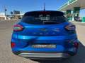 Ford Puma 1.5 Ecoblue Titanium 120 Bleu - thumbnail 7
