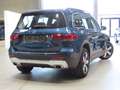 Mercedes-Benz GLB 200 d Luxury 8GTRONIC *PANO-CUIR-LED-CAMERA-NAVI-PARK* Blauw - thumbnail 3