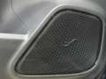 Mercedes-Benz GLB 200 d Luxury 8GTRONIC *PANO-CUIR-LED-CAMERA-NAVI-PARK* Blauw - thumbnail 19