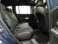 Mercedes-Benz GLB 200 d Luxury 8GTRONIC *PANO-CUIR-LED-CAMERA-NAVI-PARK* Blauw - thumbnail 9