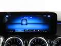 Mercedes-Benz GLB 200 d Luxury 8GTRONIC *PANO-CUIR-LED-CAMERA-NAVI-PARK* Blauw - thumbnail 17